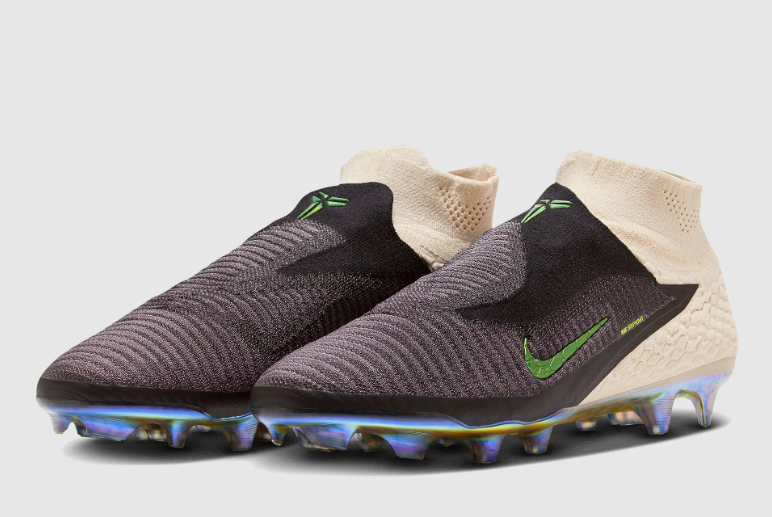 tous les sneakers