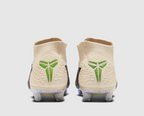 Kobe Phantom 6 High Elite FG - Special Edition