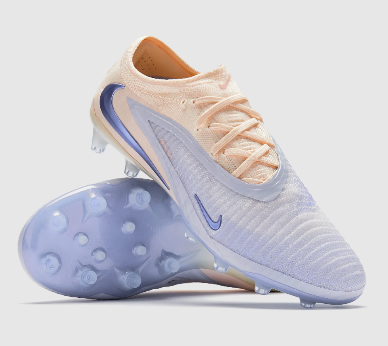 tous les sneakers