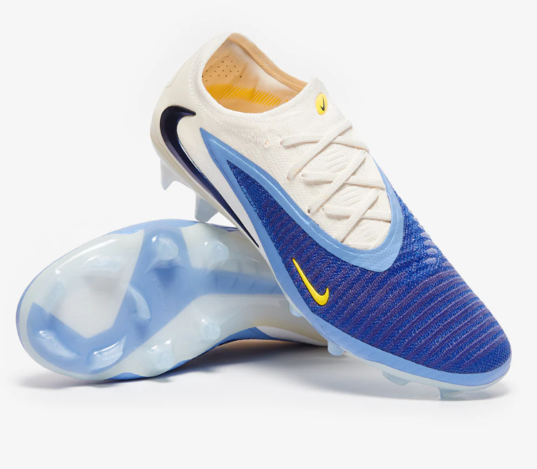 tous les sneakers
