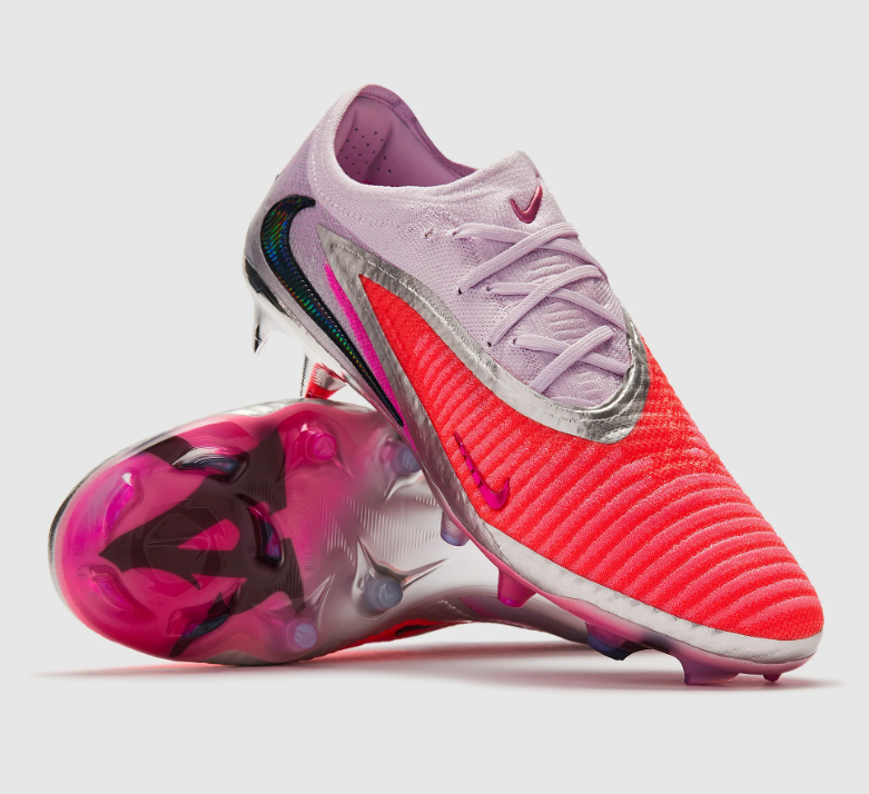 todas las zapatillas