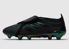 Predator Elite EQT FT FG - Limited Edition