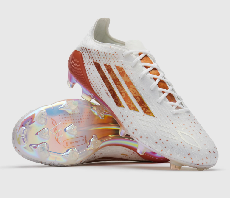 todas las zapatillas