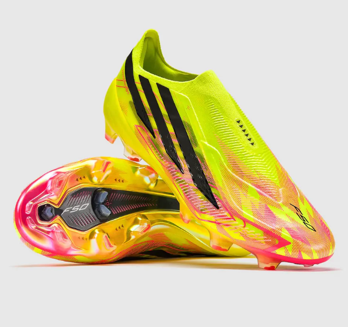tous les sneakers