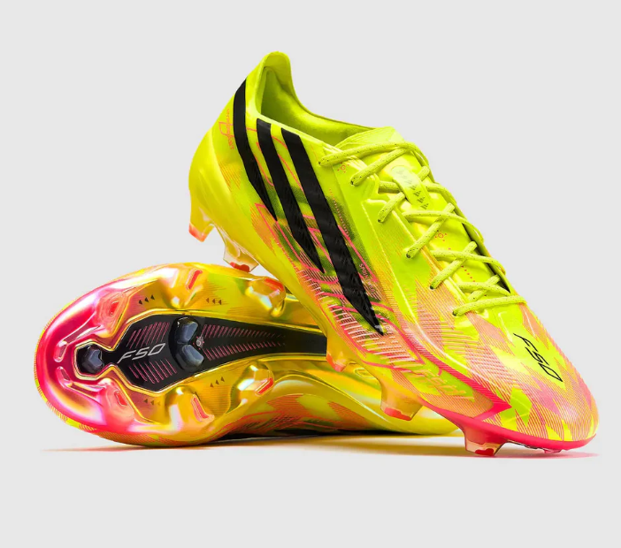 todas las zapatillas