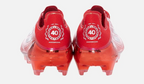 F50 Elite FG 40th Anniversary