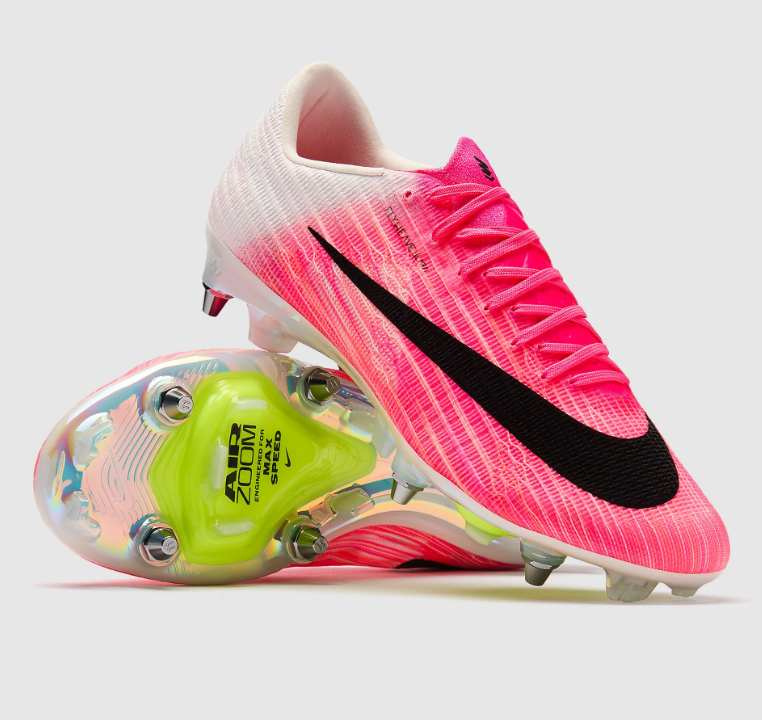 todas las zapatillas