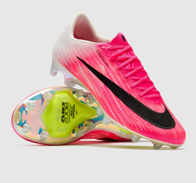todas las zapatillas