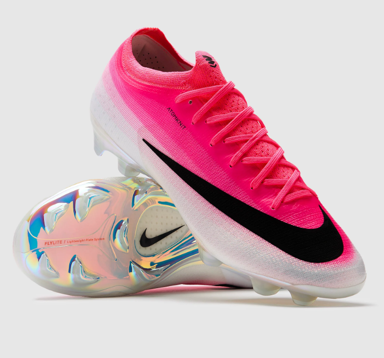 todas las zapatillas