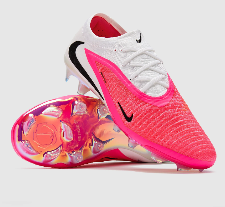 tous les sneakers