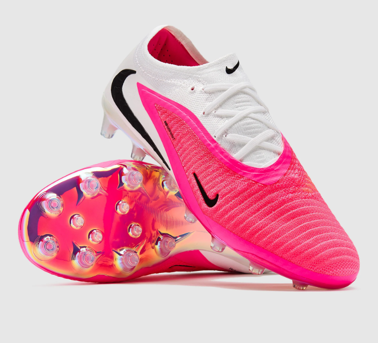 tous les sneakers