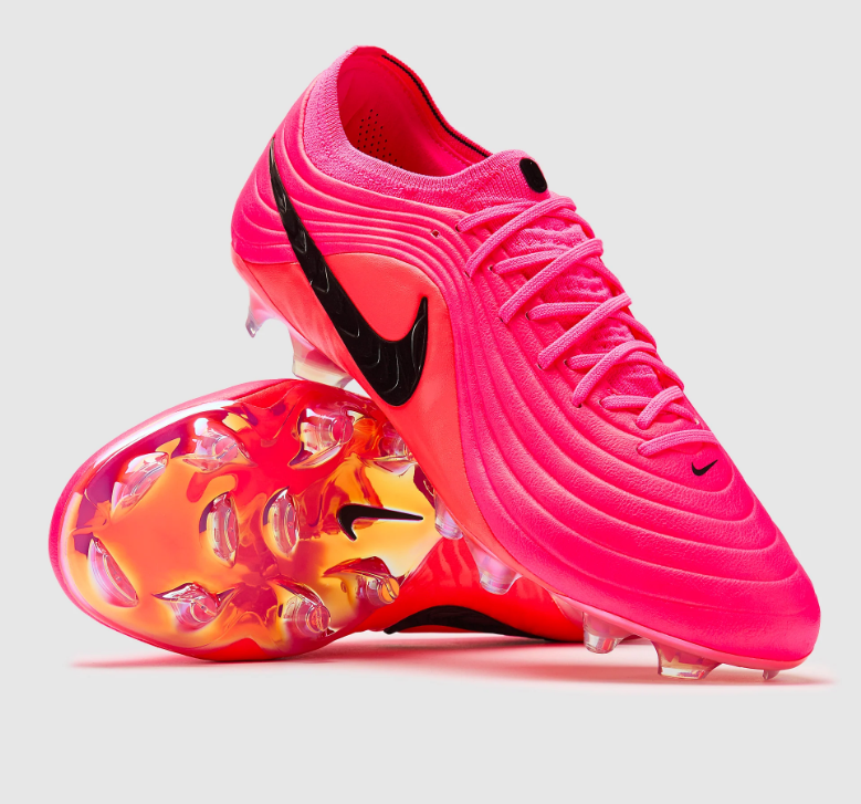 todas las zapatillas