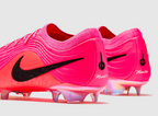 Tiempo Maestro Elite FG - Breakout World Cup Pack