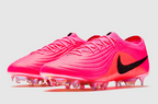 Tiempo Maestro Elite FG - Breakout World Cup Pack