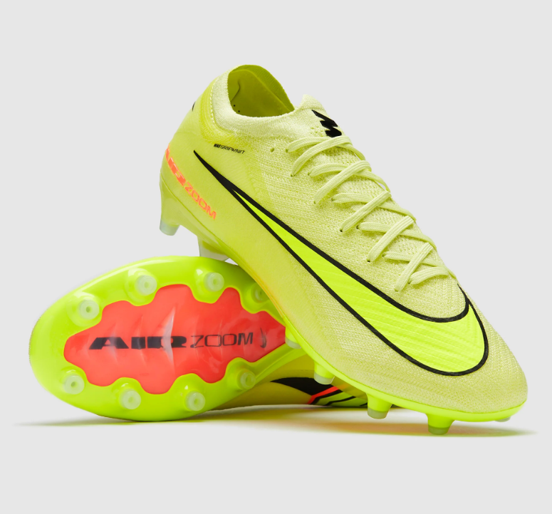 tous les sneakers