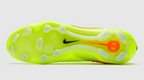 Tiempo Legend 10 Elite FG Max Voltage