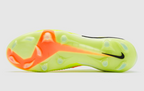 Phantom 6 Low Elite FG Max Voltage