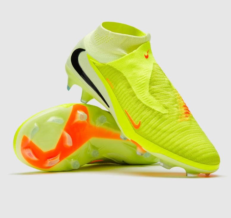 tous les sneakers