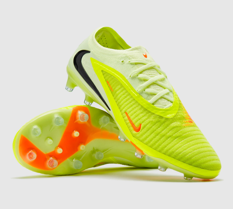 tous les sneakers