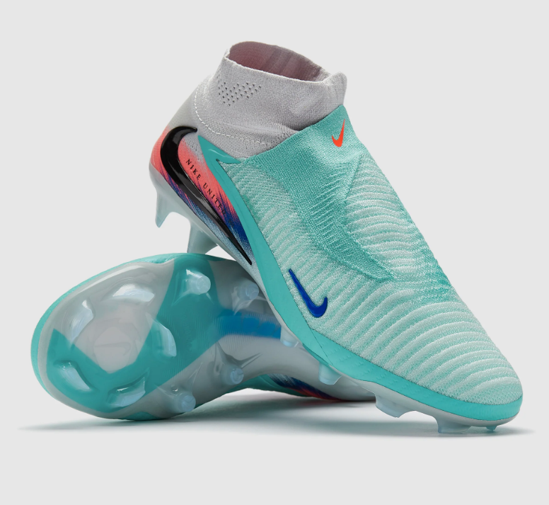 tous les sneakers