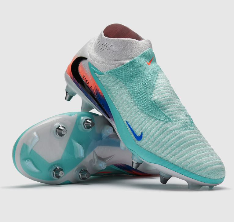 todas las zapatillas