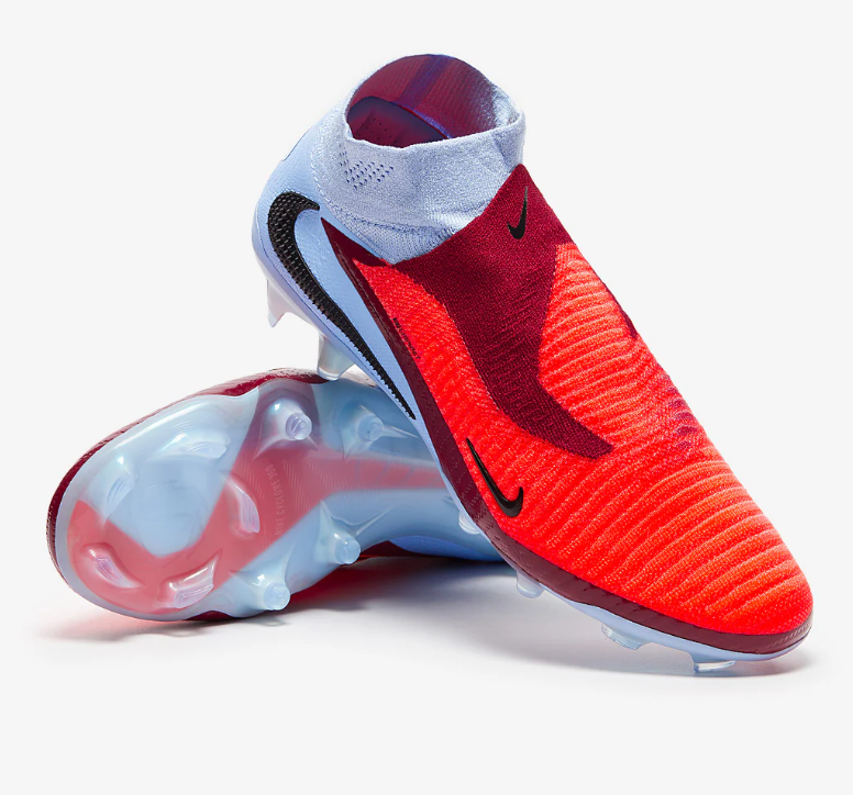 todas las zapatillas