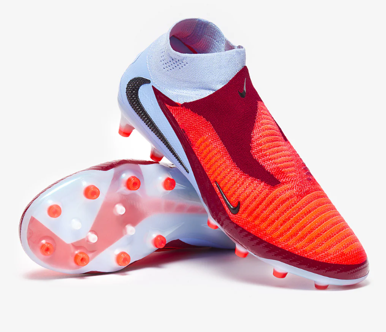 tous les sneakers