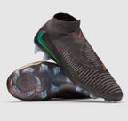 Phantom 6 High Elite FG - Heat Up Pack