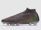 Phantom 6 High Elite FG - Heat Up Pack