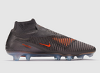 Phantom 6 High Elite FG - Heat Up Pack