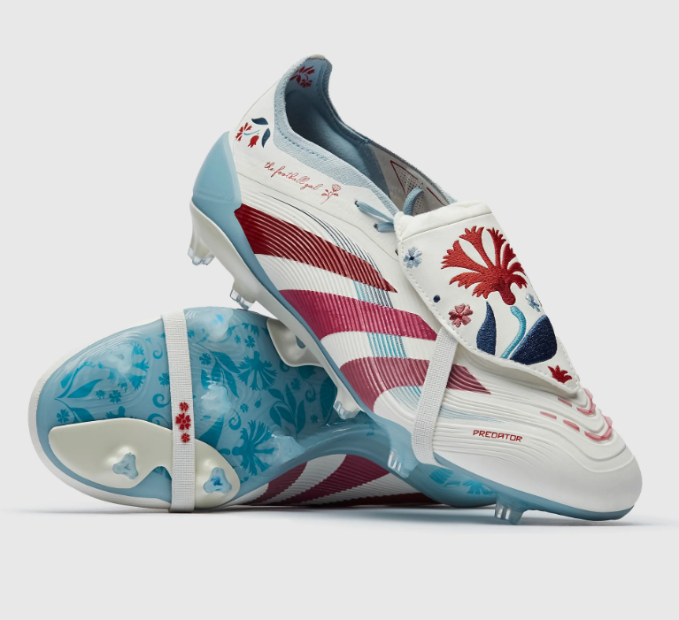 todas las zapatillas