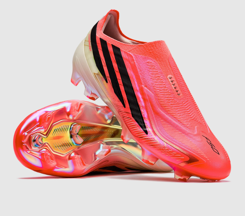 tous les sneakers