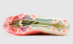 F50 Hyperfast Elite Laceless FG - Road to Glory World Cup Pack
