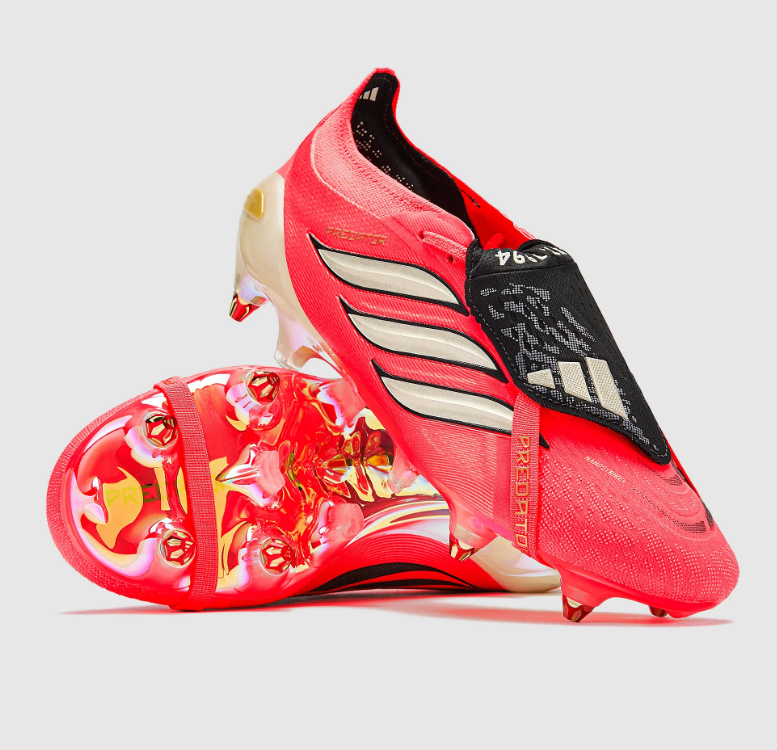 todas las zapatillas