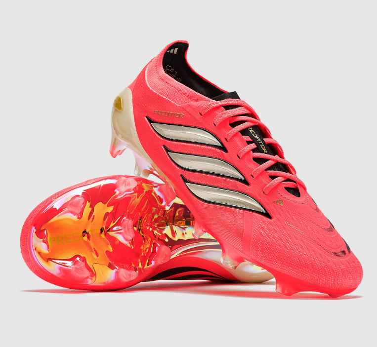 tous les sneakers