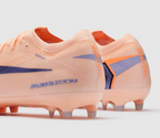 Mercurial Vapor 16 Elite AG Showtime Pack