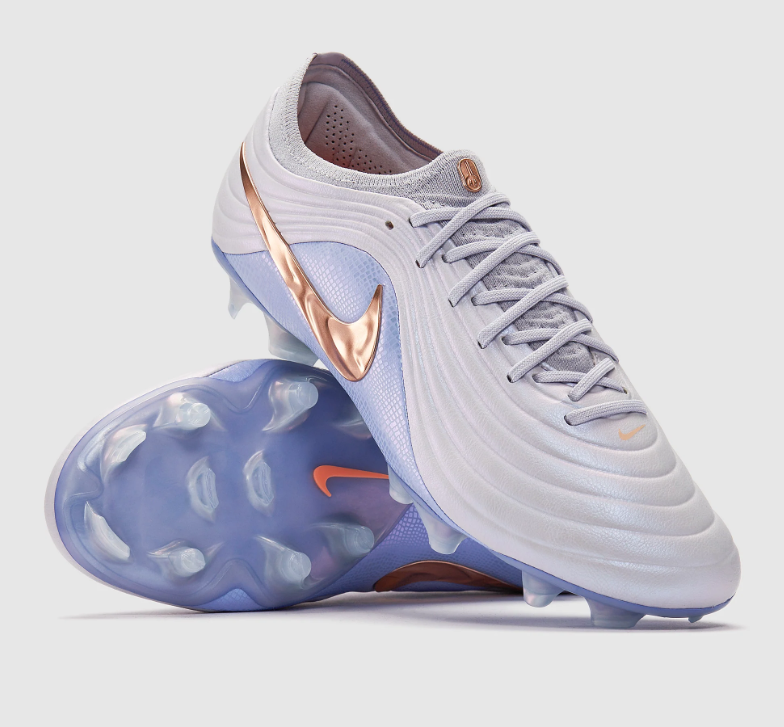tous les sneakers