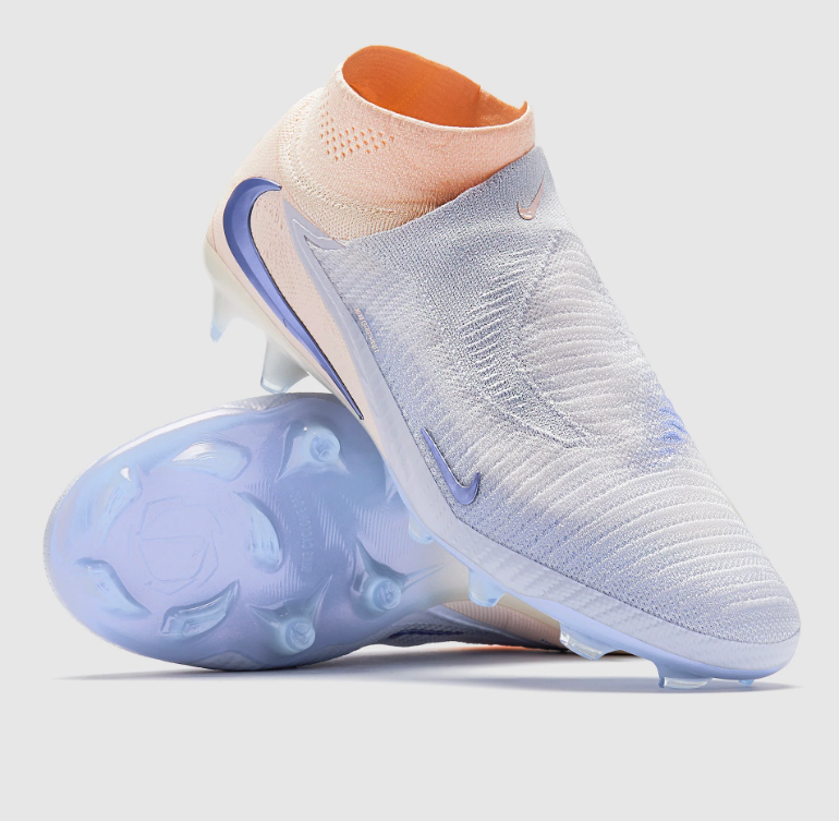tous les sneakers