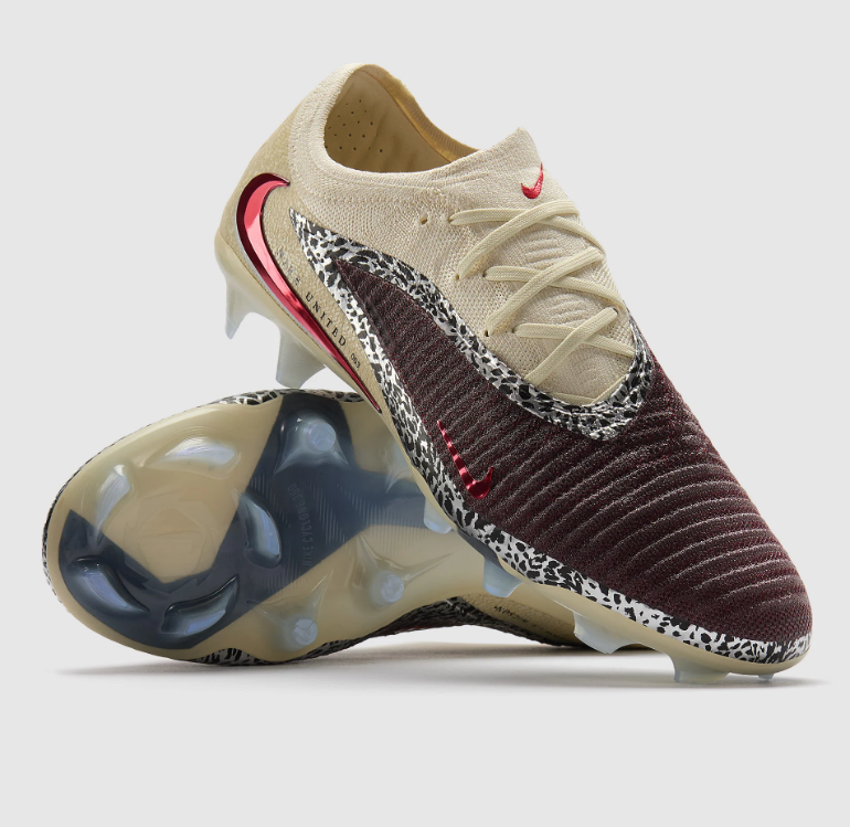 tous les sneakers