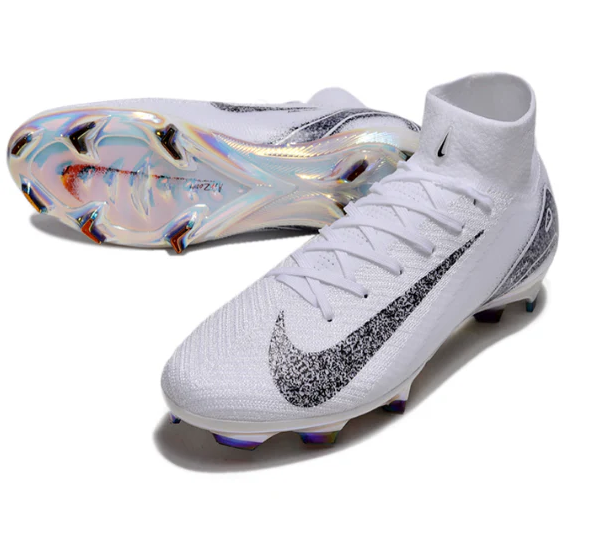 all sneakers