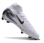 Mercurial Superfly 10 Elite FG Frosty Pack