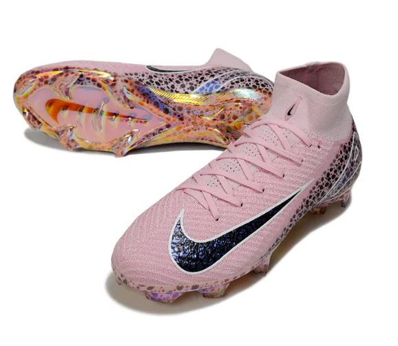 tous les sneakers