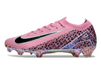 Mercurial Vapor 16 Elite FG Pink Leopard