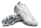 Mercurial Vapor 16 Elite FG Vini Jr Special Edition