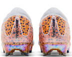 MercuriaI Vapor 16 EIite FG Olympic Safari