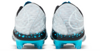 Hypervenom Phantom RGN Hydra