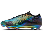 Mercurial Vapor 16 Elite FG Cosmic Speed