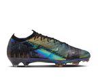 Mercurial Vapor 16 Elite FG Cosmic Speed
