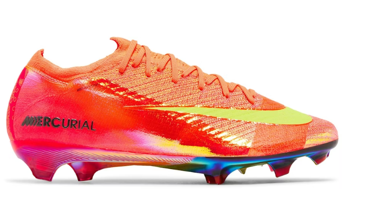 todas las zapatillas