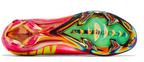 MercuriaI Vapor 16 EIite FG Cosmic Speed 2